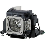 Panasonic PT-VX410Z Original Inside Lamp Replaces ET-LAV300. Fixed Price $135.97.