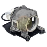Original Bulb Inside Projector Lamp Module For Toshiba TLP-X100. Fixed Price $283.92.