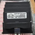 Barco R9842807 Projector Lamp With Module. Fixed Price $50.00.