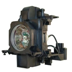 Christie LWU505 Lamp Replaces 003-120507-01. Fixed Price $62.97.