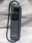 Elmo HD-80XG. Fixed Price $400.00.