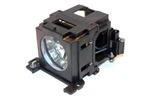 DT00731 Projector Lamp For 3M S55I- X55I- Dukane Hitachi ED-X8255. Fixed Price $63.00.