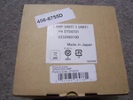 Lamp P#DT00731 8332980100 For Hitachi Projectors. Fixed Price $150.00.