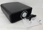 Jvc DLA-NZ700 D-ila 4K 60P Laser Home Projector Hours. Fixed Price $8499.99.