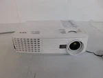 Nec Model NP200 Projector - No Remote (SSP78). Fixed Price $40.00.