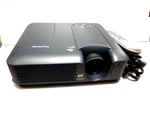 Viewsonic PJ658 Svga Portable Dlp Projector - For Repair Parts, Powers. Fixed Price $30.00.