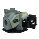 Jaspertronics Original Lamp & Housing - Optoma EP620 Projectors 1YR Warranty. Fixed Price $104.99.