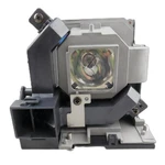 NP30LP Lamp With Housing Nec M332XS M352WS M402H M402W M402X.... Fixed Price $77.07.