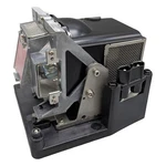 Promethean EST-P1-LAMP-BTI Projector Replacement Bulb With Housing New. Fixed Price $19.99.