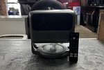 Ultimea Projector & Remote Nova C40 Free Shipping!. Fixed Price $159.99.