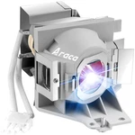 Benq HT3050 Lamp Replacement With Housing. Fixed Price $176.99.