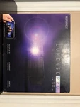 Merkury Innovations Lumense Wireless Projector MI-PRJ03-199. Fixed Price $50.00.