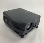 Nec MT1030+ Multisync Lcd Projector 1250. Fixed Price $75.00.