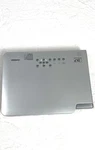 Casio Data Projector XJ-S41BB Slim With Case Portable/travel (no Remote). Fixed Price $99.00.