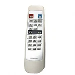 New Sharp Remote Control XG-P20XU PG-D100U XG-MB70X Vision XV-Z3000 PG-MB60X. Fixed Price $19.99.
