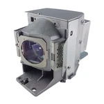 Al Series Lamp & Housing For The Acer P1173 Projector - 90 Day Warranty. Fixed Price $39.99.