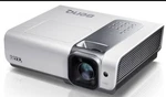 Benq W1000+ 1080P Projector. Fixed Price $279.00.