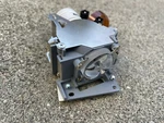 Casio YL-35 Projector Lamp & Housing XJ-S31 / XJ-S36 XJ-S41 XJ-S46 New Oem. Fixed Price $219.95.