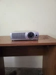 Sharp Lcd Projector Model PG-C20XU. Fixed Price $50.00.
