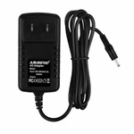 Ac Dc Adapter For Aaxa Pico KP-100-02 Dlp Projector Power Supply Cord. Fixed Price $11.71.
