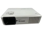 Viewsonic LS600W Dlp Projector. Fixed Price $315.00.