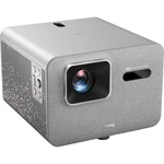 Benq TK705STI Uhd 4K Led Dlp Projector 3000-LUMEN Auto Screen Fit, Keystone. Fixed Price $1362.00.