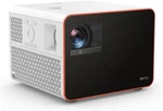 Benq X3100I 3300-LUMEN Xpr Uhd 4K 4LED Smart Console Gaming Projector Hdmi Earc. Fixed Price $1466.00.