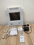 Infocus Systems (TVT-3000) W/ 3000V Ntsc To Rgb Adapter*sold As-is*. Fixed Price $89.79.