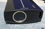 Jvc Professional DLA-RS35 Home Cinema Projector. Fixed Price $1000.00.