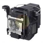 Projector Lamp Module For Epson H931A. Fixed Price $107.77.