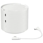 Samsung The Freestyle Battery Base For Smart Portable Projector VG-FBB3BA (2022). Fixed Price $187.99.