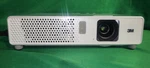 3M X20 Lcd Digital Projector 100-120V 220-240V Please Read. Fixed Price $35.00.