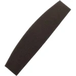 Jaspertronics Replacement Air Filter Panel For The Sony VPL-VW70 Projector. Fixed Price $14.99.
