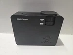 Roconia Q6 (P22018100). Fixed Price $79.99.