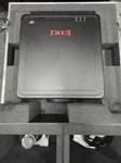 Eiki EK-810U With Lens. Fixed Price $3500.00.