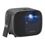 Etoe E3 4K Smart 1080P,600ANSI,1920X1080 Home Theater Projectors. Fixed Price $99.99.