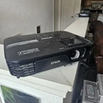 Epson EX5210 H429A 3LCD Xga Projector Lamp (new Bulb) - No Remote. Fixed Price $79.99.