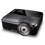 Viewsonic PJD7583WI Dlp Short Throw Projector. Fixed Price $70.00.