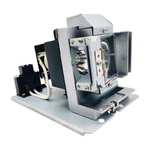 Al Series Lamp & Housing For The Vivitek DH758UST Projector - 90 Day Warranty. Fixed Price $48.99.