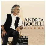 Leonard Bernstein Andrea Bocelli: Cinema (cd) Album (uk Import). Fixed Price $12.46.