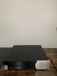 Runco VHD-4403U Video Processor Scaler Crystal View For Projectors. Fixed Price $239.00.