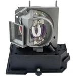 Jaspertronics Original Lamp & Housing For Acer P5271N Projectors - 1YR Warranty. Fixed Price $149.99.