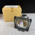 Genuine Infocus LAMP-016 Projector DP9240 / DP9250 DP9260 Proxima Nos. Fixed Price $89.99.