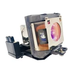 Jaspertronics Original Lamp & Housing Sharp DT-400 Projectors 1YR Warranty. Fixed Price $138.99.