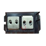 New In Box Sanrex SDA250AA80 Power Module Supply. Fixed Price $83.29.