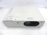 Panasonic PT-FX400 Hdmi Xga Home Cinema Projector. Fixed Price $89.99.