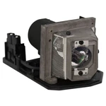 Al Series TDP-SP1U Lamp & Housing For Toshiba Projectors 90 Day Warranty. Fixed Price $37.99.