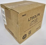 Nec Projector Lamp Bulb LT60LPK For LT220 LT240K New. Fixed Price $34.94.