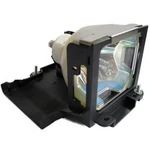 Jaspertronics Lamp & Housing For Mitsubishi XL2X Projectors - 1 Year Warranty. Fixed Price $149.99.