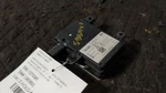 Passenger Camera/projector Us Built Vin 5 1ST Digit Rear Fits 19 Optima 2302602. Fixed Price $89.00.